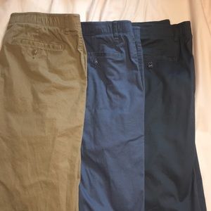 👖Men’s Casual Pants 34x30